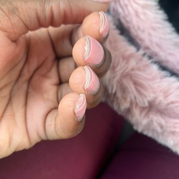 Stop 4 Nails - Nail Salons Near Me - Bellevue, Washington Stop 4 Nails - Nail Salons Near Me - Bellevue, Washington