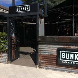 The Bunker