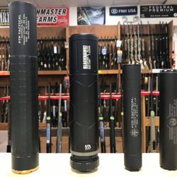 Bradford's Jewelry & Pawn - We are a CLASS 3 Dealer!