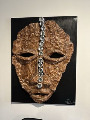 South Dallas Cultural Center