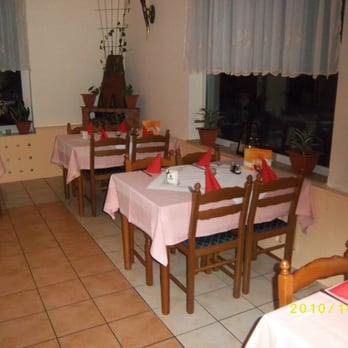 Taverne zum Griechen - Greek Near Me - Solingen, NW Taverne zum Griechen - Greek Near Me - Solingen, NW