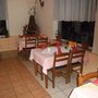 Photo of Taverne zum Griechen