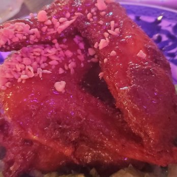High Lúa Vietnamese Kitchen - Vietnamese Near Me - Brooklyn, New York