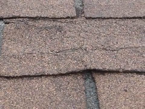 Slide of Above All Roofing & Repairs