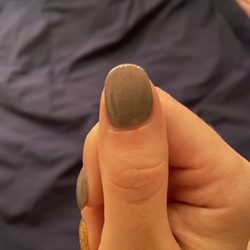 Fancy Nails - Winchester