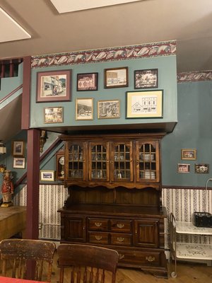 Villa Dallavalle Historic Hotel-Inn by null