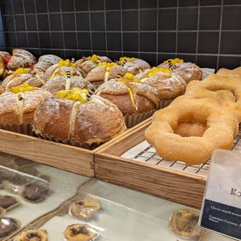 Paris Baguette - Coffee & Tea Near Me - Milpitas, California Paris Baguette - Coffee & Tea Near Me - Milpitas, California
