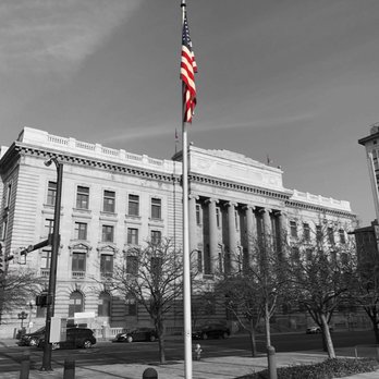 Rafidi Pallante & Melewski - Personal Injury Law Near Me - Canfield, Ohio Rafidi Pallante & Melewski - Personal Injury Law Near Me - Canfield, Ohio