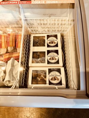 Dick Taylor Craft Chocolate by null