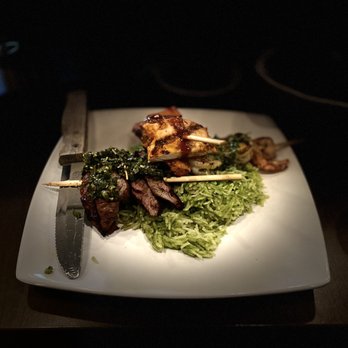 Sonora Grill - Pinchos Plato - Latin American Near Me - Minneapolis, Minnesota Sonora Grill - Pinchos Plato - Latin American Near Me - Minneapolis, Minnesota