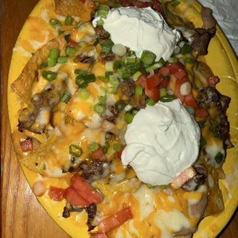 Toreros Authentic Mexican Cuisine - Nachos con Carne - Mexican Near Me - West Palm Beach, Florida Toreros Authentic Mexican Cuisine - Nachos con Carne - Mexican Near Me - West Palm Beach, Florida