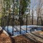 Photo of J&B Fence Builders