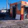 Photo of La cocinita del chato