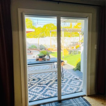 Screenmobile - Screen doors - Door Sales/Installation Near Me - Los Alamitos, California