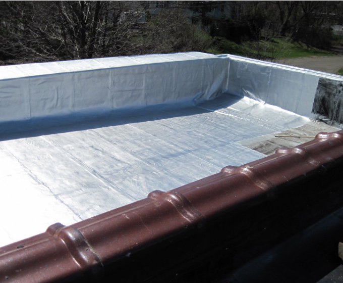 Slide of Jeffery Construction