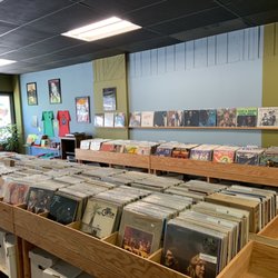 Tone Deaf Records