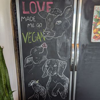 Aa Roots Maui - Life choice. - Vegan Near Me - Lahaina, Hawaii Aa Roots Maui - Life choice. - Vegan Near Me - Lahaina, Hawaii