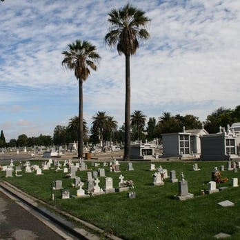 Calvary Catholic Cemetery - Funeral Services & Cemeteries Near Me - San Jose, California Calvary Catholic Cemetery - Funeral Services & Cemeteries Near Me - San Jose, California