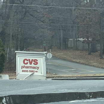 CVS PHARMACY - Updated March 2026 - 15 Photos & 11 Reviews - 3000 ...