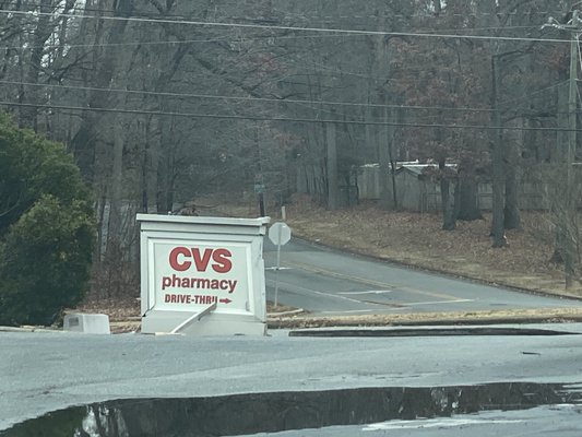 CVS PHARMACY - Updated March 2026 - 15 Photos & 11 Reviews - 3000 ...