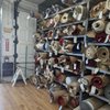 K A Menendian Rug & Carpet Gallery gift card