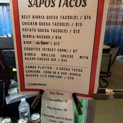 Menu 11/15/24