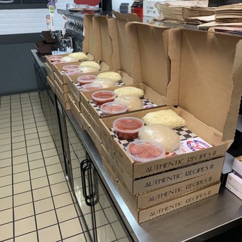 Cj's Gourmet Pizzeria - Take N Bake # cjs Hudson!! - Pizza Near Me - Hudson, Massachusetts Cj's Gourmet Pizzeria - Take N Bake # cjs Hudson!! - Pizza Near Me - Hudson, Massachusetts