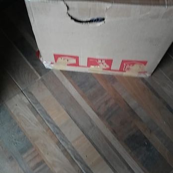 Servientrega International - Damage boxes - Shipping Centers Near Me - Doral, Florida Servientrega International - Damage boxes - Shipping Centers Near Me - Doral, Florida