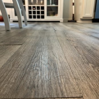 50Floor - Flooring Near Me - Roswell, Georgia 50Floor - Flooring Near Me - Roswell, Georgia