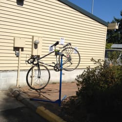 University of Oregon Outdoor Program - Frolic Grand Prix 2012