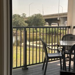 Outside Outside