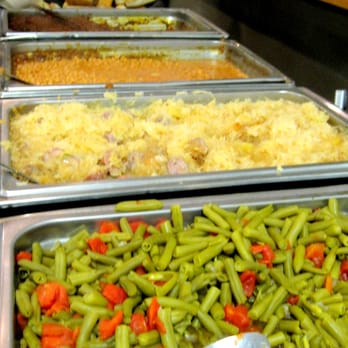 Atlantic Caterers - Green Beans, Sauerkraut & Kielbasa, Baked Beans, Beef Bar-B-Cue - Caterers Near Me - Baltimore, Maryland Atlantic Caterers - Green Beans, Sauerkraut & Kielbasa, Baked Beans, Beef Bar-B-Cue - Caterers Near Me - Baltimore, Maryland