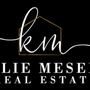 Photo of Kellie Meserve - Keller Williams Realty