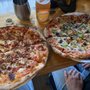 Photo of Both Hands Wood Fired Pizzeria & Bakery