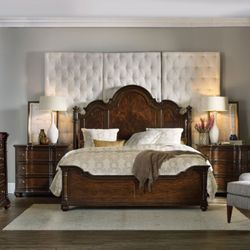 Lauter's Fine Furniture