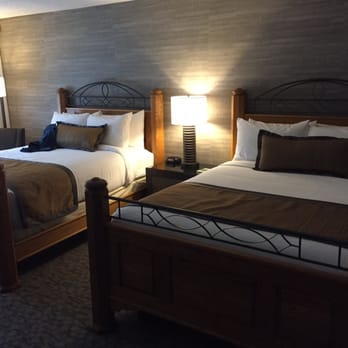 Riverhouse Lodge - Nice amenities - Hotels Near Me - Bend, Oregon Riverhouse Lodge - Nice amenities - Hotels Near Me - Bend, Oregon