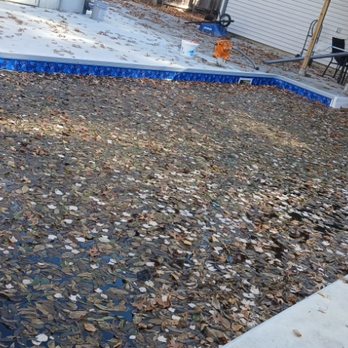 Funky2Fresh - Pool Cleaners Near Me - Wichita, Kansas Funky2Fresh - Pool Cleaners Near Me - Wichita, Kansas