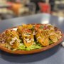 Photo of Cilantro Lime