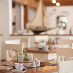 Pharisäerhof Nordstrand - Pharisäerhof