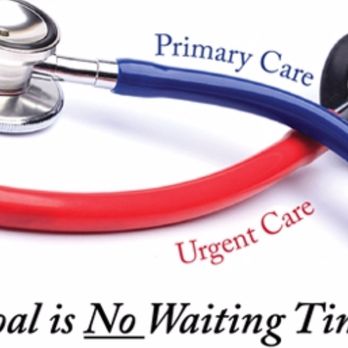Innovative Primary Care - Urgent Care Near Me - San Antonio, Texas Innovative Primary Care - Urgent Care Near Me - San Antonio, Texas