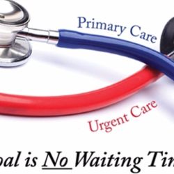 Innovative Primary Care