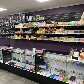 Paradox - Head Shops Near Me - Chesterfield, Missouri Paradox - Head Shops Near Me - Chesterfield, Missouri