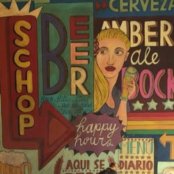 Pueblo Rico