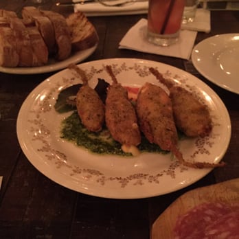 Hullabaloo - Gastropubs Near Me - West Palm Beach, Florida Hullabaloo - Gastropubs Near Me - West Palm Beach, Florida