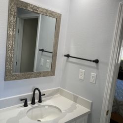 S-N-S Remodeling - After.