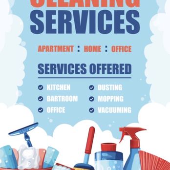 Destani's Cleaning Service - Home Cleaning Near Me - Warner Robins, Georgia Destani's Cleaning Service - Home Cleaning Near Me - Warner Robins, Georgia