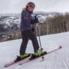 Arrowhead At Vail gift card