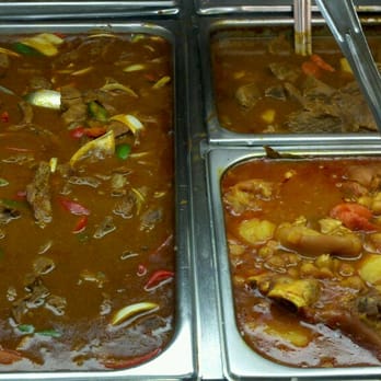 El Nuevo Bohio Lechonera - Stews - Dominican Near Me - Bronx, New York El Nuevo Bohio Lechonera - Stews - Dominican Near Me - Bronx, New York