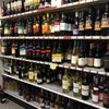 Beachmont Liquors gift card