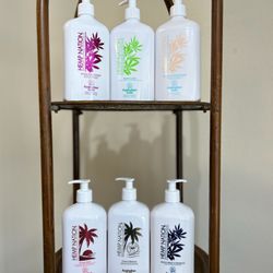 Malibu Tan Company